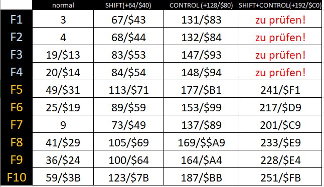 Screenshot (285).png