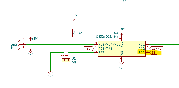 Screenshot 2025-03-05 151200.png