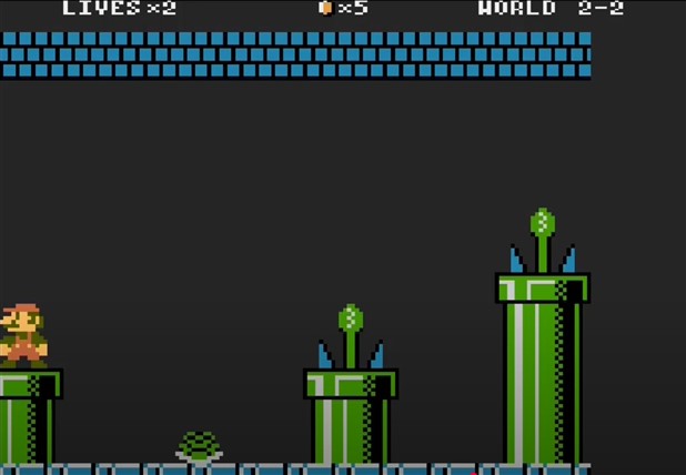 ATARIO Bro POC 04 (618 x 428).jpg