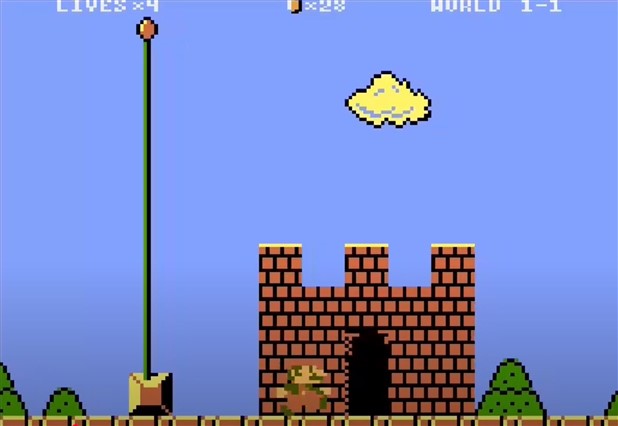 ATARIO Bro POC 02 (618 x 426).jpg