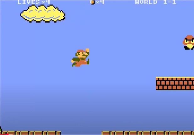 ATARIO Bro POC 01 (618 x 430).jpg