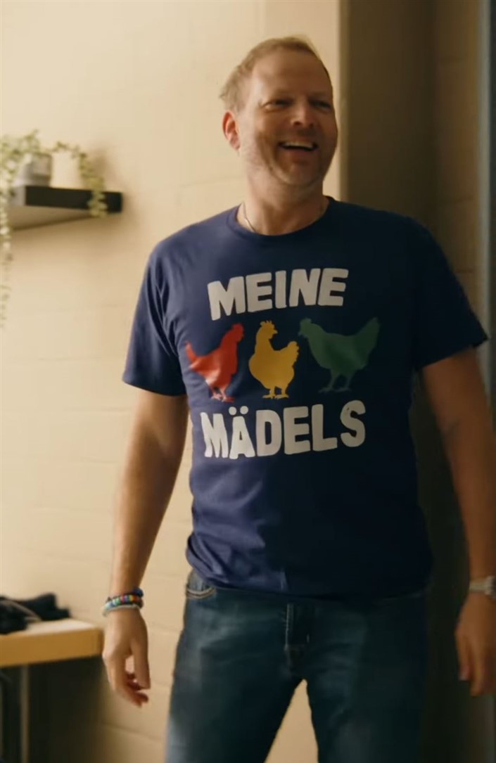 Wolframs Hühner (705 x 1085).jpg