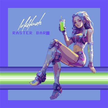 Lukhash Raster Bar (350 x 350).jpg