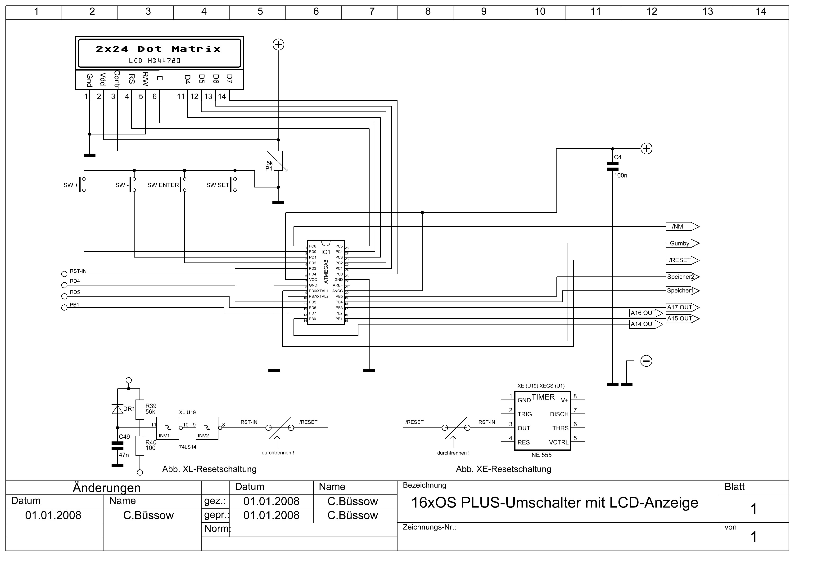 16xOS_PLUS-Umschalter_v1_1.JPG