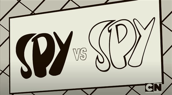 Spy vs Spy (600 x 333).jpg
