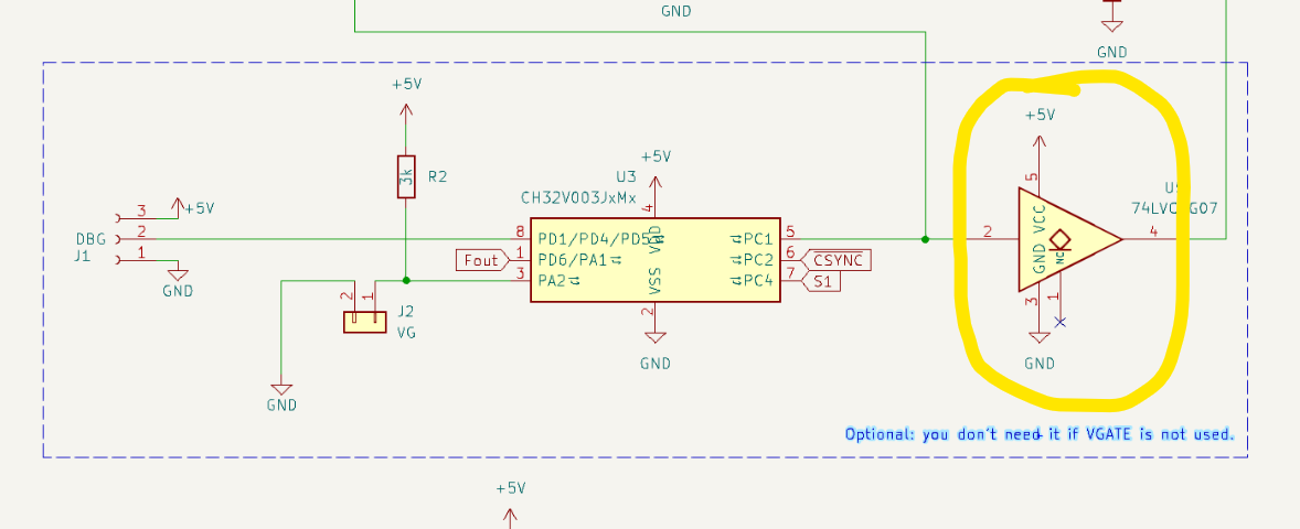 Screenshot 2025-03-09 113446.png