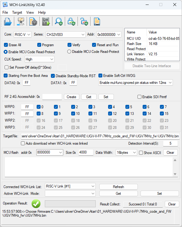 Screenshot 2025-03-09 155412.png