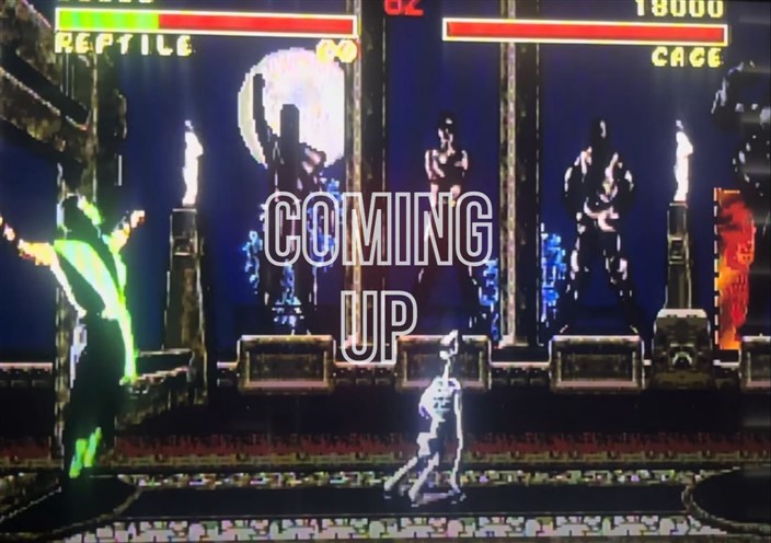 Mortal Kombat Jag64 (704 x 496).jpg