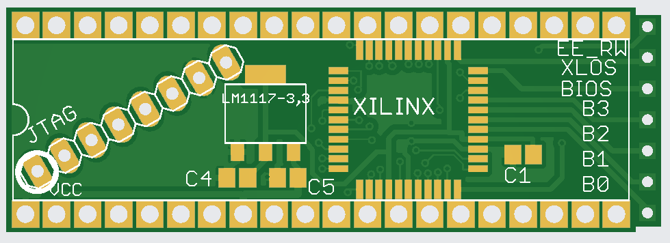 Screenshot (288).png