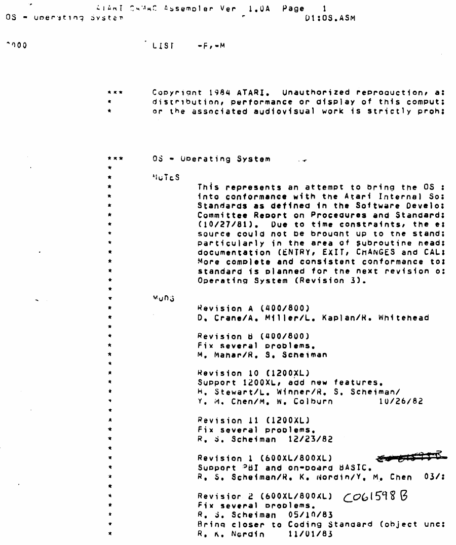 Bildschirmfoto vom 2025-03-13 16-29-53.png