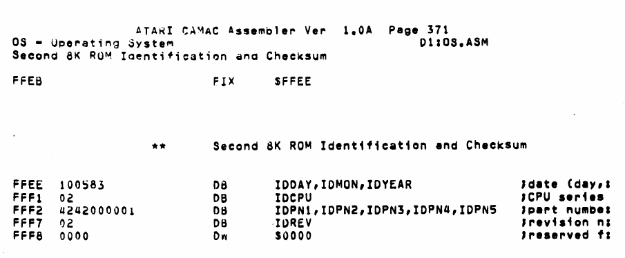 Bildschirmfoto vom 2025-03-13 16-28-22.png