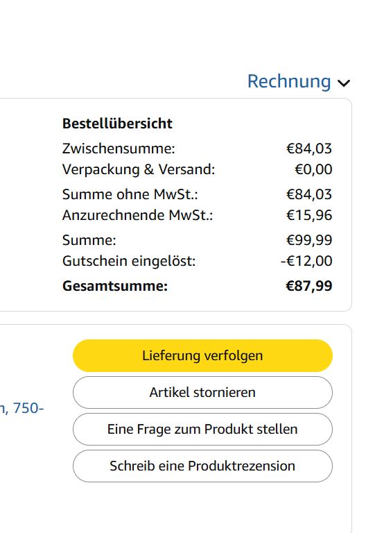 ATARI Dekanter Set - Amazon Rabatt 12.JPG