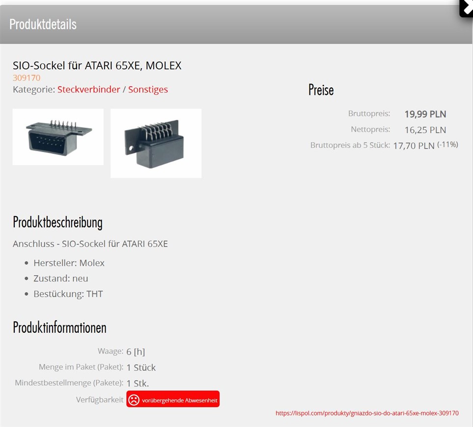 Lispol - SIO MOLEX - Out of Stock (963 x 869).jpg