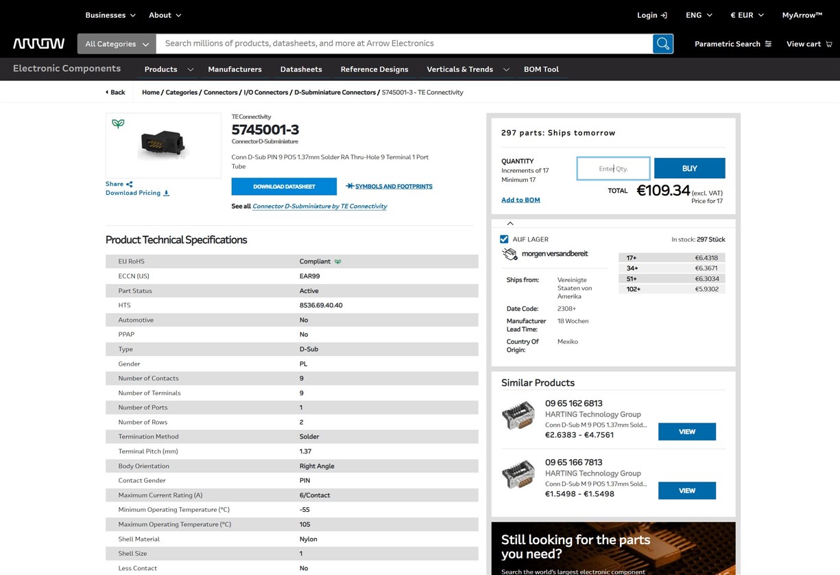 TE Connectivity - Arrow (1225 x 838).jpg