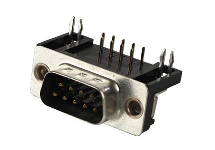 Screenshot 2025-03-17 185316.png