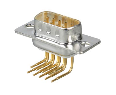 Screenshot 2025-03-17 185709.png