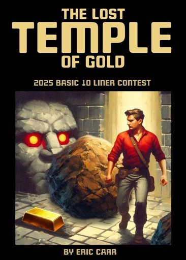 The Lost Temple of Gold 01 (366 x 512).jpg