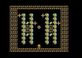 The Lost Temple of Gold 03.png