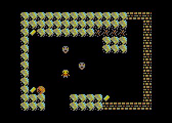 The Lost Temple of Gold 02.png