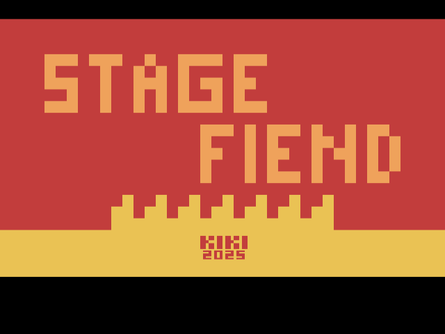 Stage Fiend 01.png