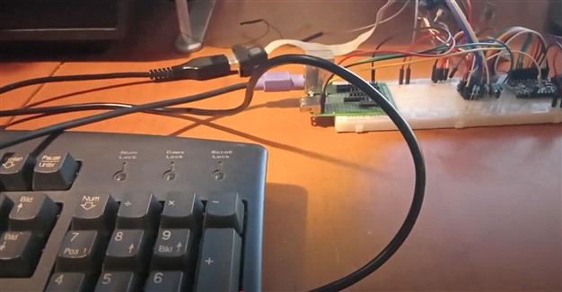 PS2 2600 Proto (626 x 326).jpg