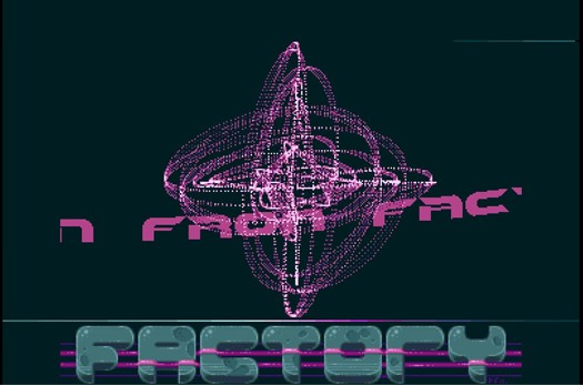 Factory Cracktro by Hemoroids 02 (525 x 347).jpg