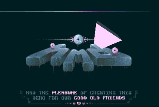 Factory Cracktro by Hemoroids 01 (525 x 353).jpg