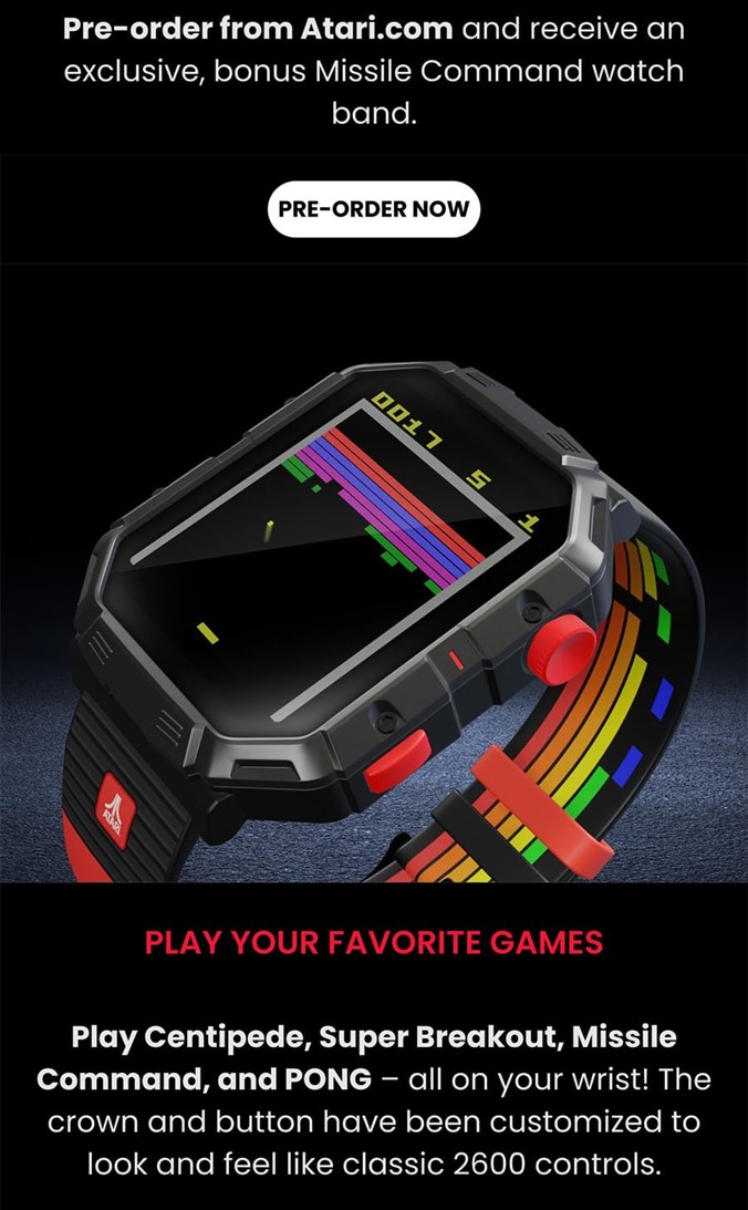 ATARI Playwatch Pre-Order 02 (676 x 1093).jpg