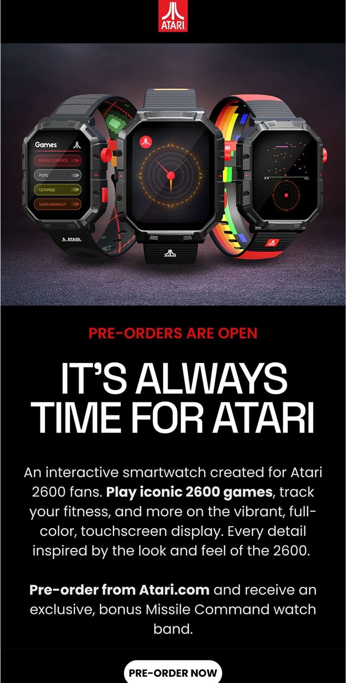 ATARI Playwatch Pre-Order (676 x 1335).jpg