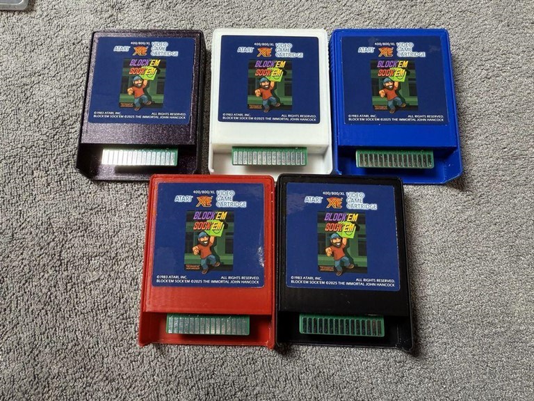 BlockemSockem XL XE 01 (768 x 576).jpg