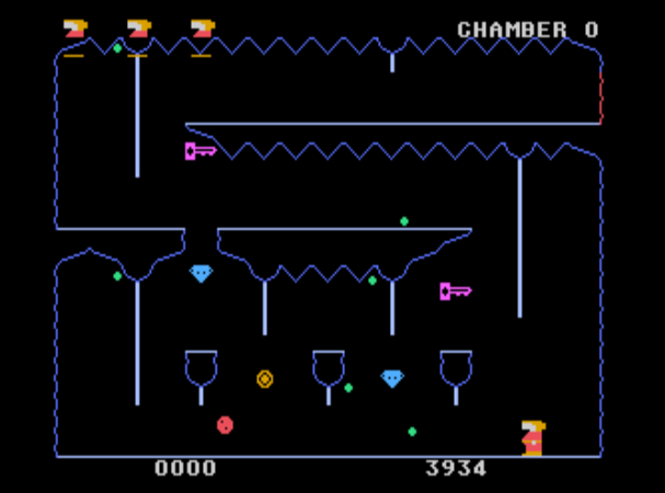 Downland 7800 02.png