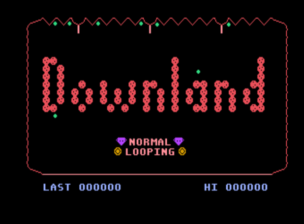 Downland 7800 01.png