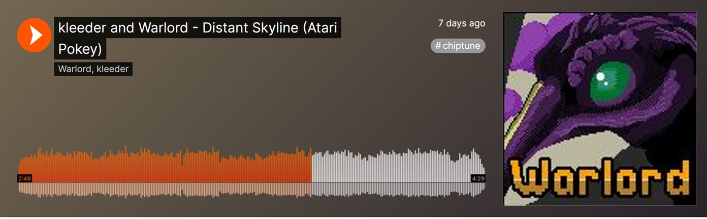 kleeder and Warlord 02 (1392 x 431).jpg