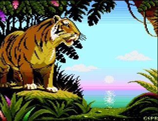 Amica the Tiger -ATARI 8Bit (324 x 247).jpg