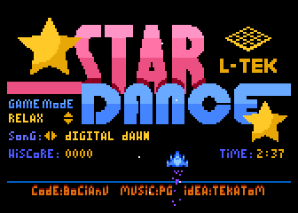 Star Dance 01.png