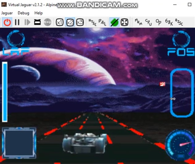 JAG64 Neutrion Drive 03 (631 x 530).jpg