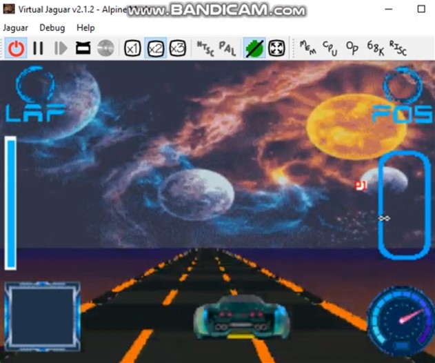 JAG64 Neutrion Drive 02 (631 x 526).jpg