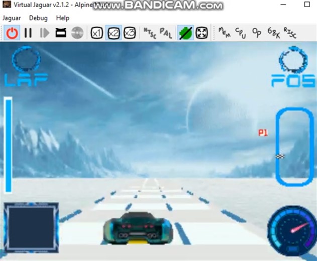 JAG64 Neutrion Drive 01 (631 x 520).jpg