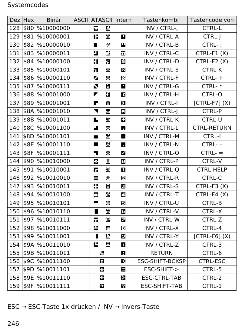 Bildschirmfoto vom 2025-03-21 08-25-33.png