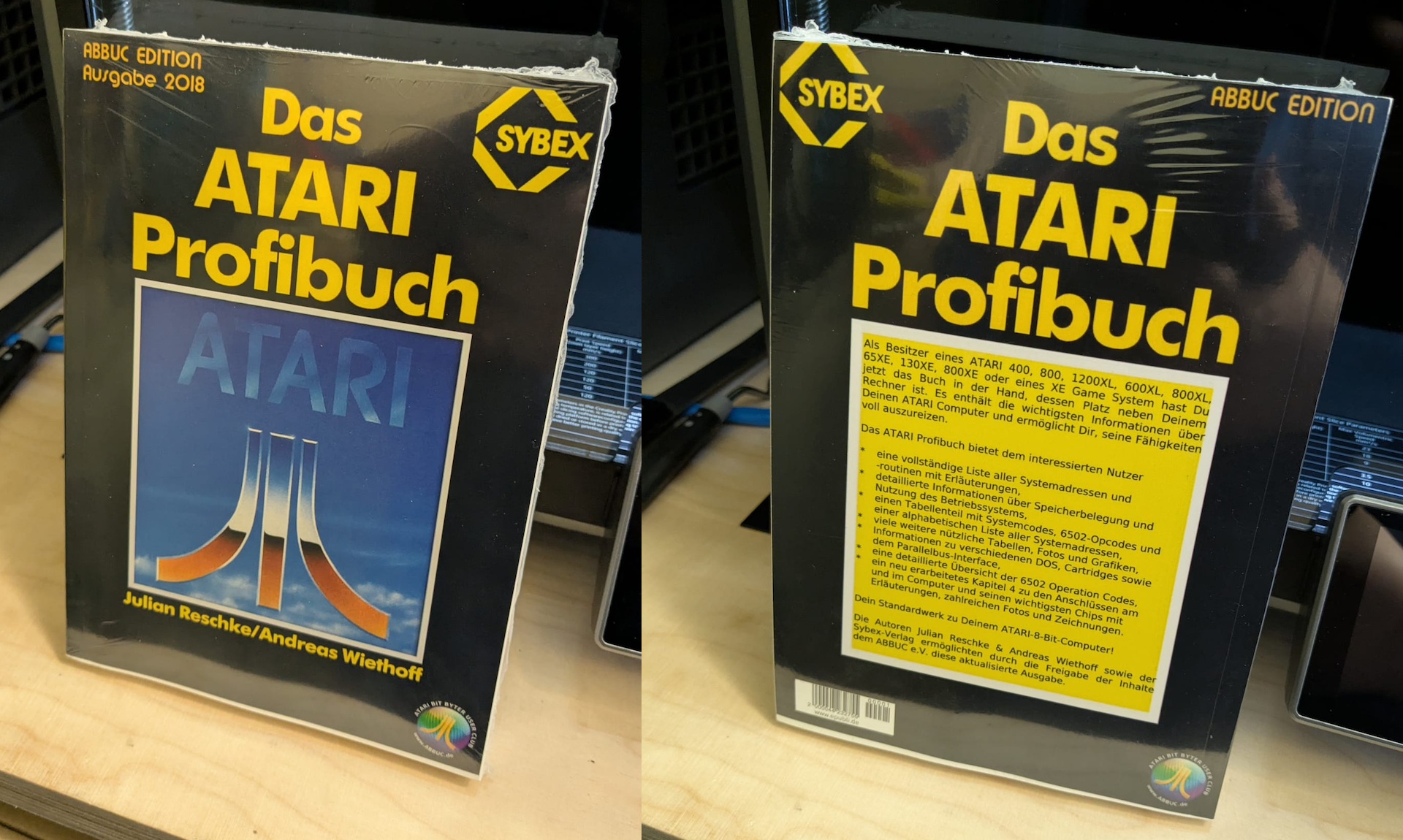 Profibuch.png