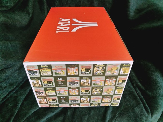 IMG-20250322-WA0067 (675 x 506).jpg