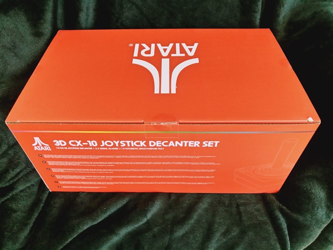 IMG-20250322-WA0066 (675 x 506).jpg