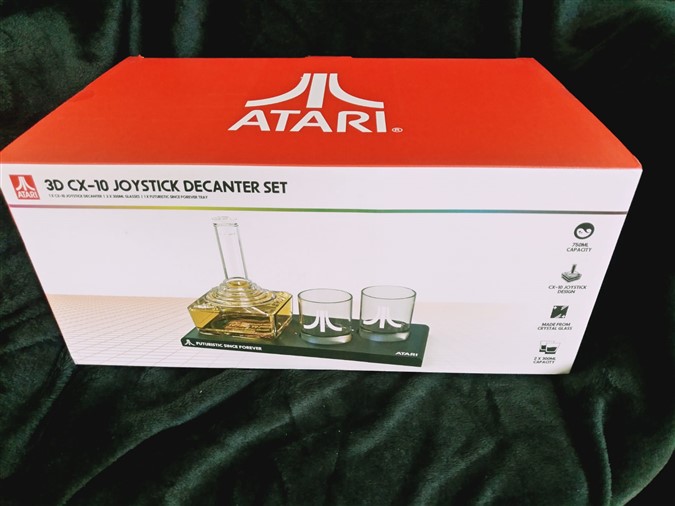 IMG-20250322-WA0069 (675 x 506).jpg