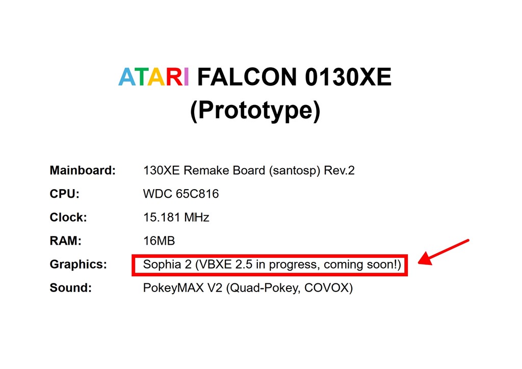 ATARI Falcon 0130XE Ant V2 VBXE Upgrade (1024 x 724).jpg