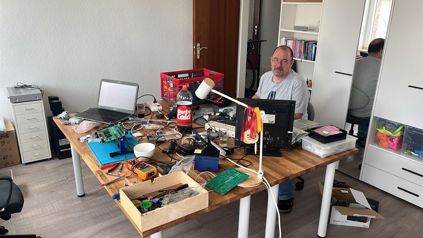 2025-03-22 AReWe.jpeg