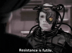borg.gif