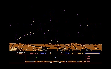 atari012.jpg