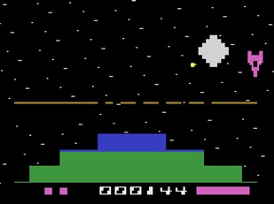 Invasion in Tau-4 03 (309 x 231).jpg