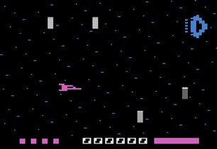 Invasion in Tau-4 02 (306 x 211).jpg