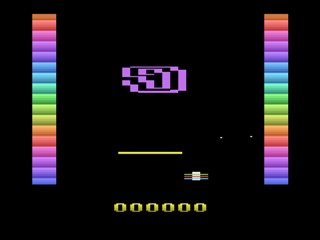 Black Hole Resurrection (320 x 240).jpg